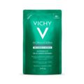 normaderm-phytosolution-refil-240g-1.jpg
