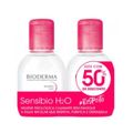 kit-sensibio-h2o-100ml-2-unidades-1.jpg