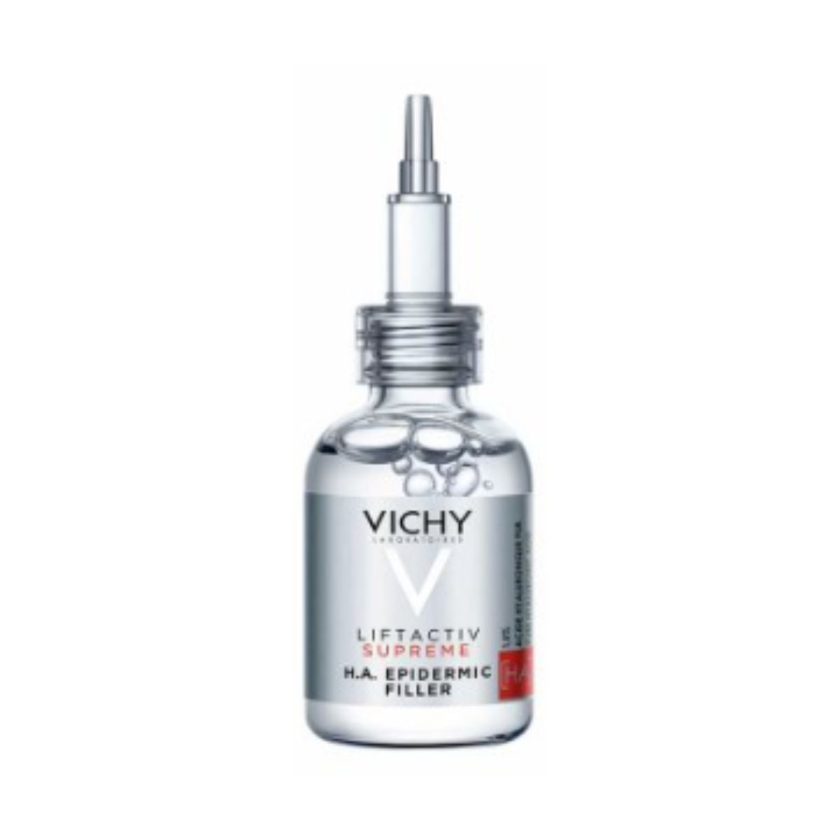 liftactiv-supreme-ha-filler-30ml-1.jpg