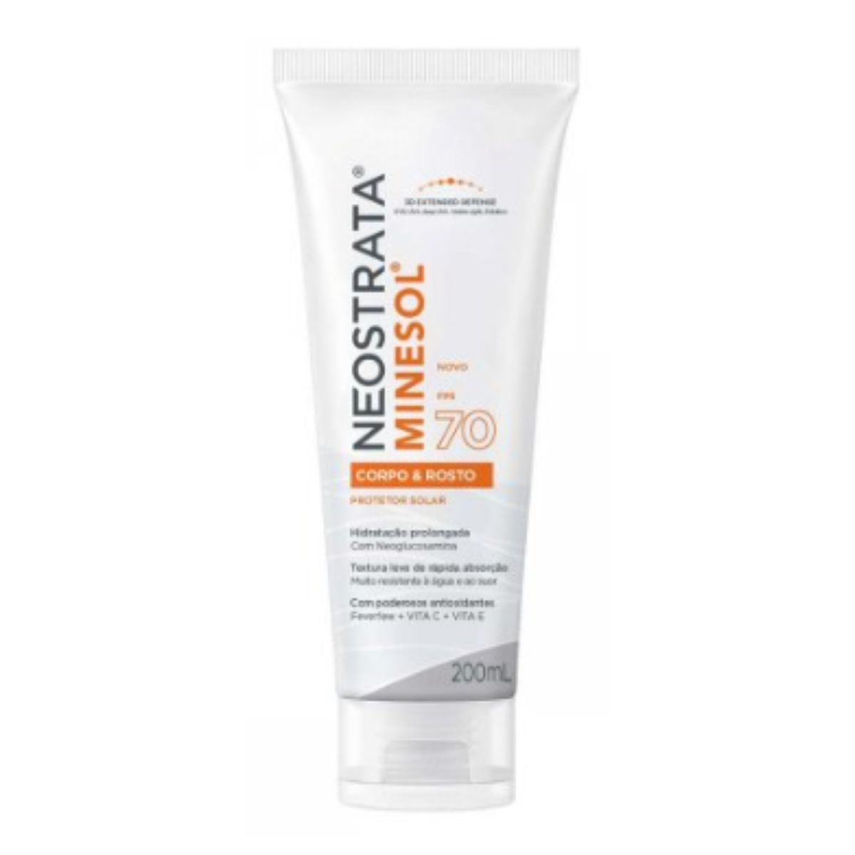 neostrata-minesol-fps70-200ml-1.jpg