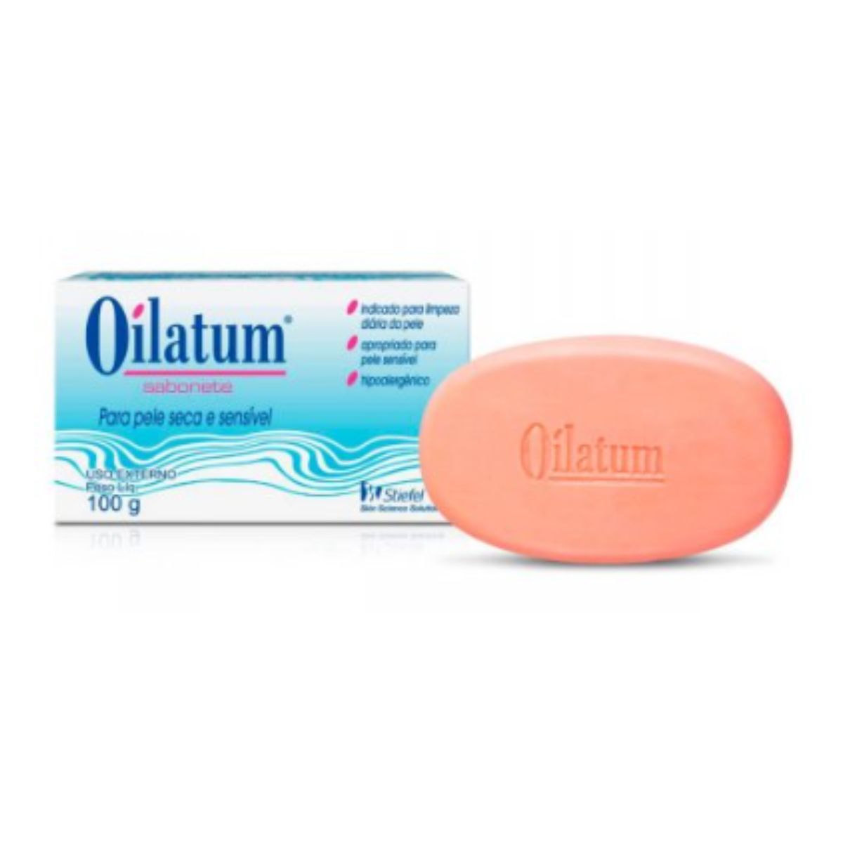 oilatum-sab-100g-1.jpg