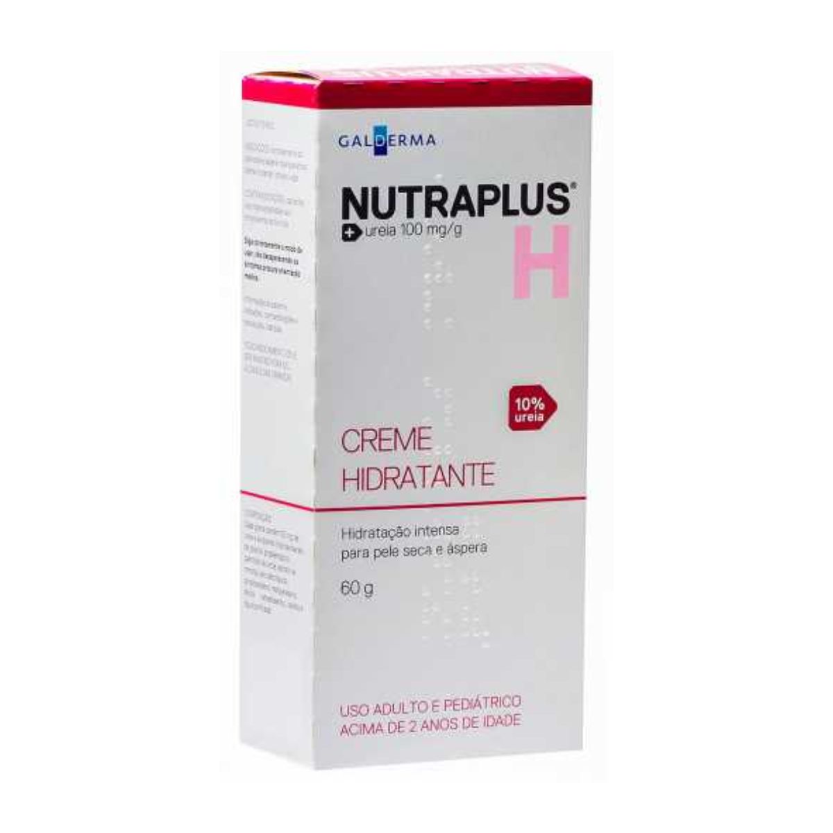 nutraplus-creme-derm-tb-60g-1.jpg