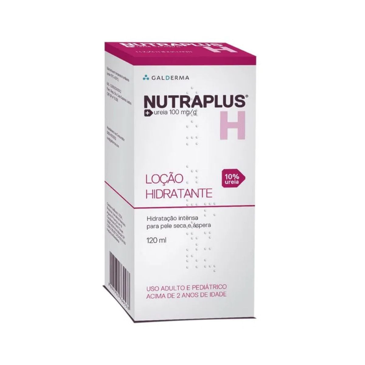 nutraplus-loao-fr-120ml-1.jpg