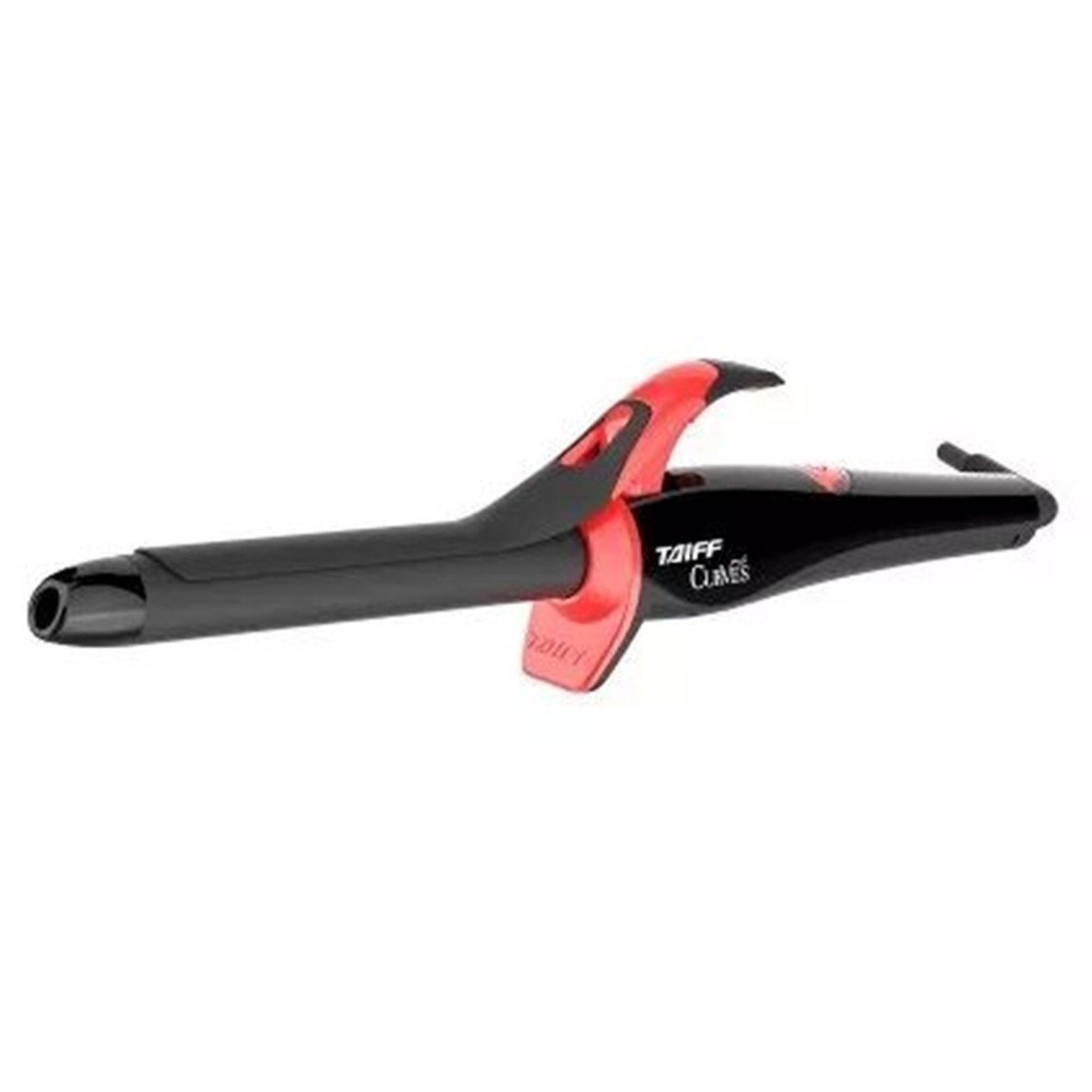 Taiff Modelador Curves Bivolt 3/4 - 19Mm