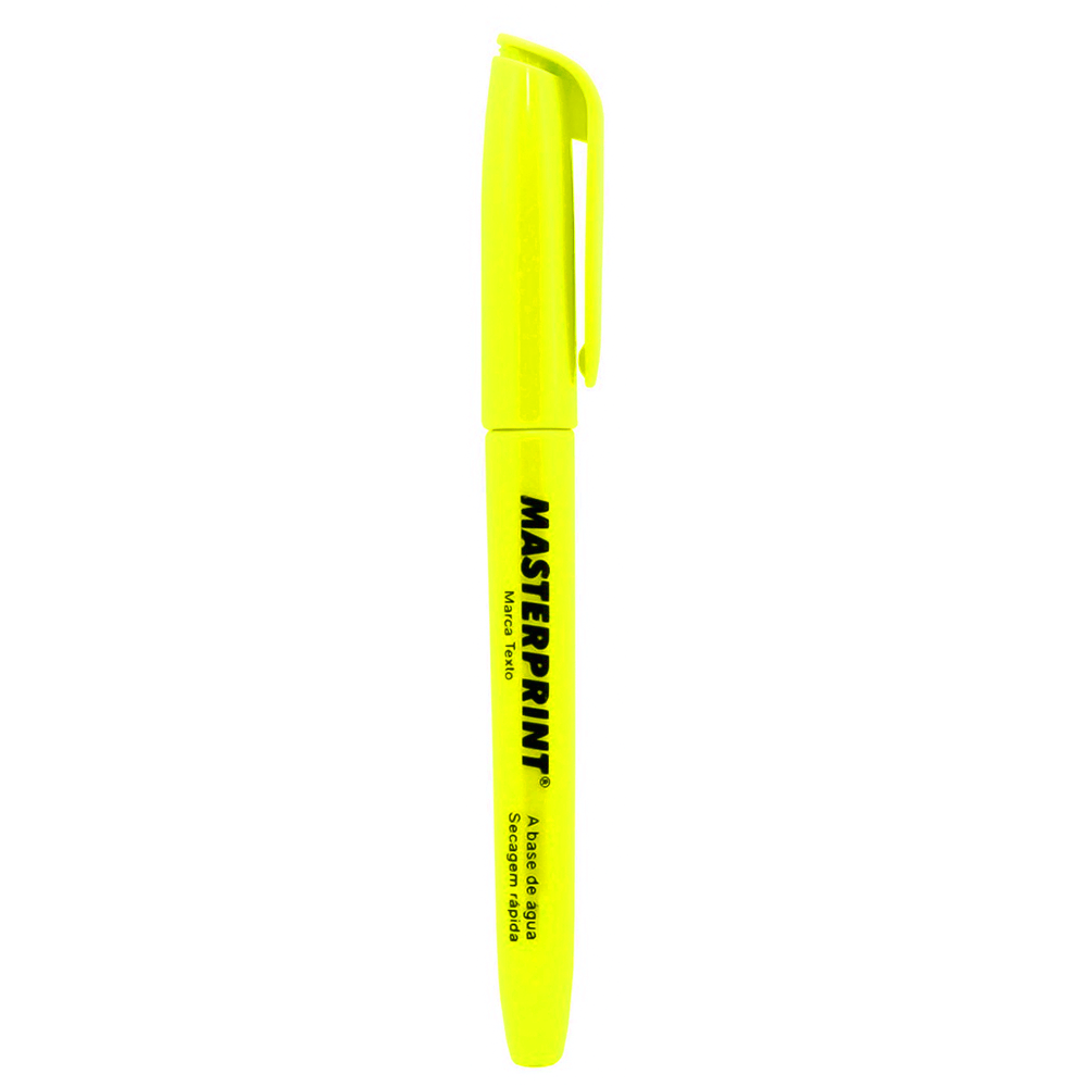 Amarelo