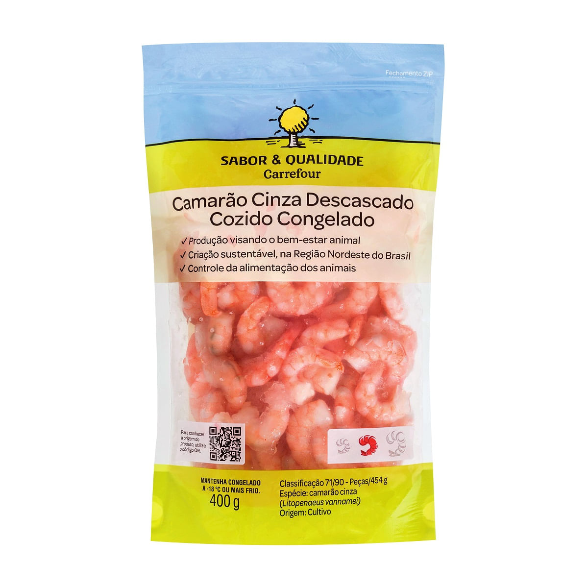 camarao-cinza-pre-cozido-e-descascado-inteiro-congelado-carrefour-400g-1.jpg