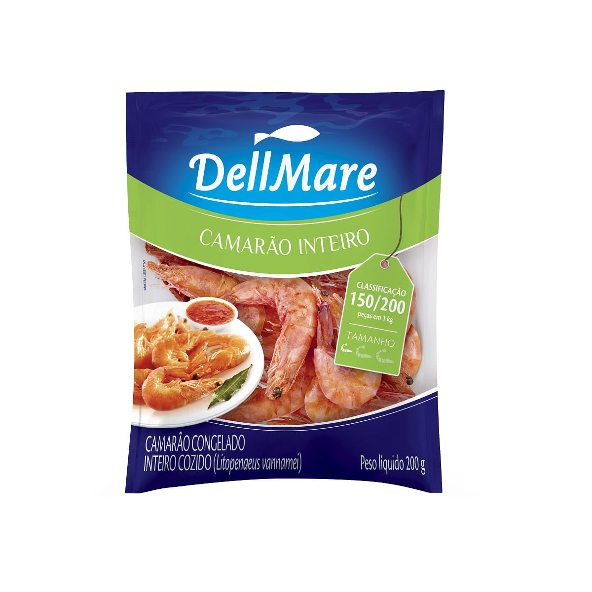 camarao-cinza-cozido-inteiro-congelado-dellmare-200g-1.jpg