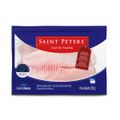 tilapia-sem-espinha-saint-peter-250g-1.jpg