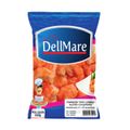 camarao-cinza-cozido-sem-cabeca-congelado-dellmare-800g-1.jpg