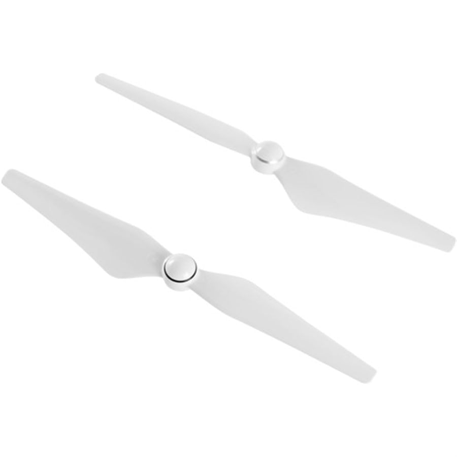 Par De Helice Dji Phantom 4