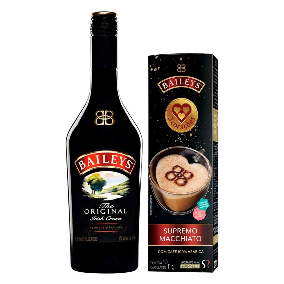 licor-baileys-750ml---cafe-3-coracoes-baileys-capsula-100g-1.jpg