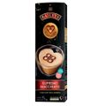 licor-baileys-750ml---cafe-3-coracoes-baileys-capsula-100g-3.jpg