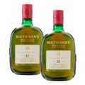 whisky-escoces-buchanan-s-12-anos-1l-com-2-unidades-1.jpg