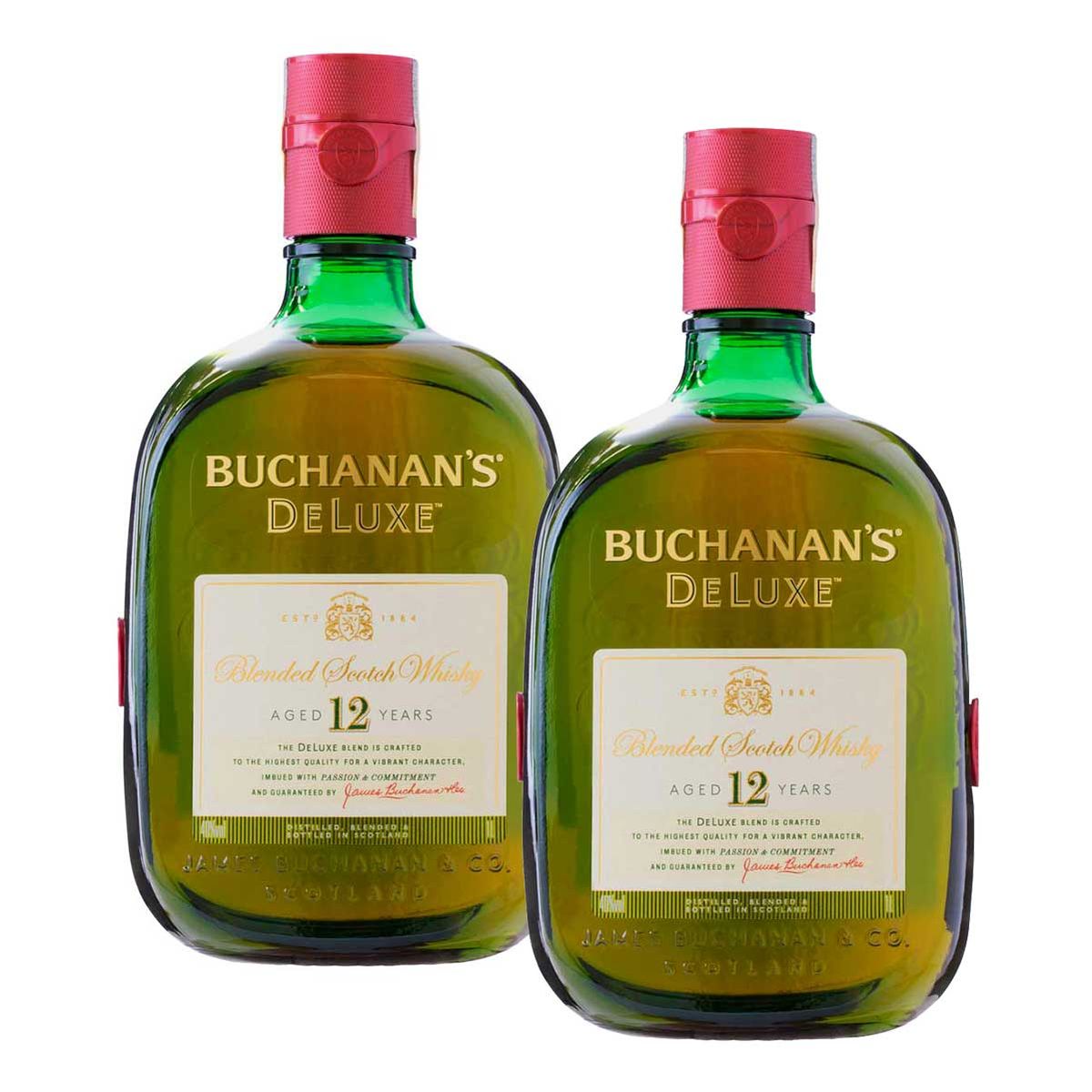 whisky-escoces-buchanan-s-12-anos-1l-com-2-unidades-1.jpg