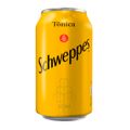 kit-agua-tonica-schweppes-350ml-com-3-unidades---kit-agua-tonica-schweppes-sem-acucar-350ml-com-3-unidades-2.jpg