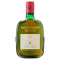 whisky-escoces-buchanan-s-12-anos-1l-com-2-unidades-2.jpg