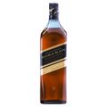 whisky-escoces-johnnie-walker-double-black-1l-com-2-unidades-2.jpg