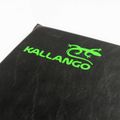 colchonete-kallango-napa-preto-100x58x3cm-esportes-2.jpg