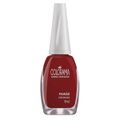 esmalte-colorama-paixao-brilhante-cremoso-8ml-1.jpg