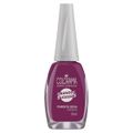 esmalte-colorama-pimenta-rosa-brilhante-cremoso-8ml-1.jpg