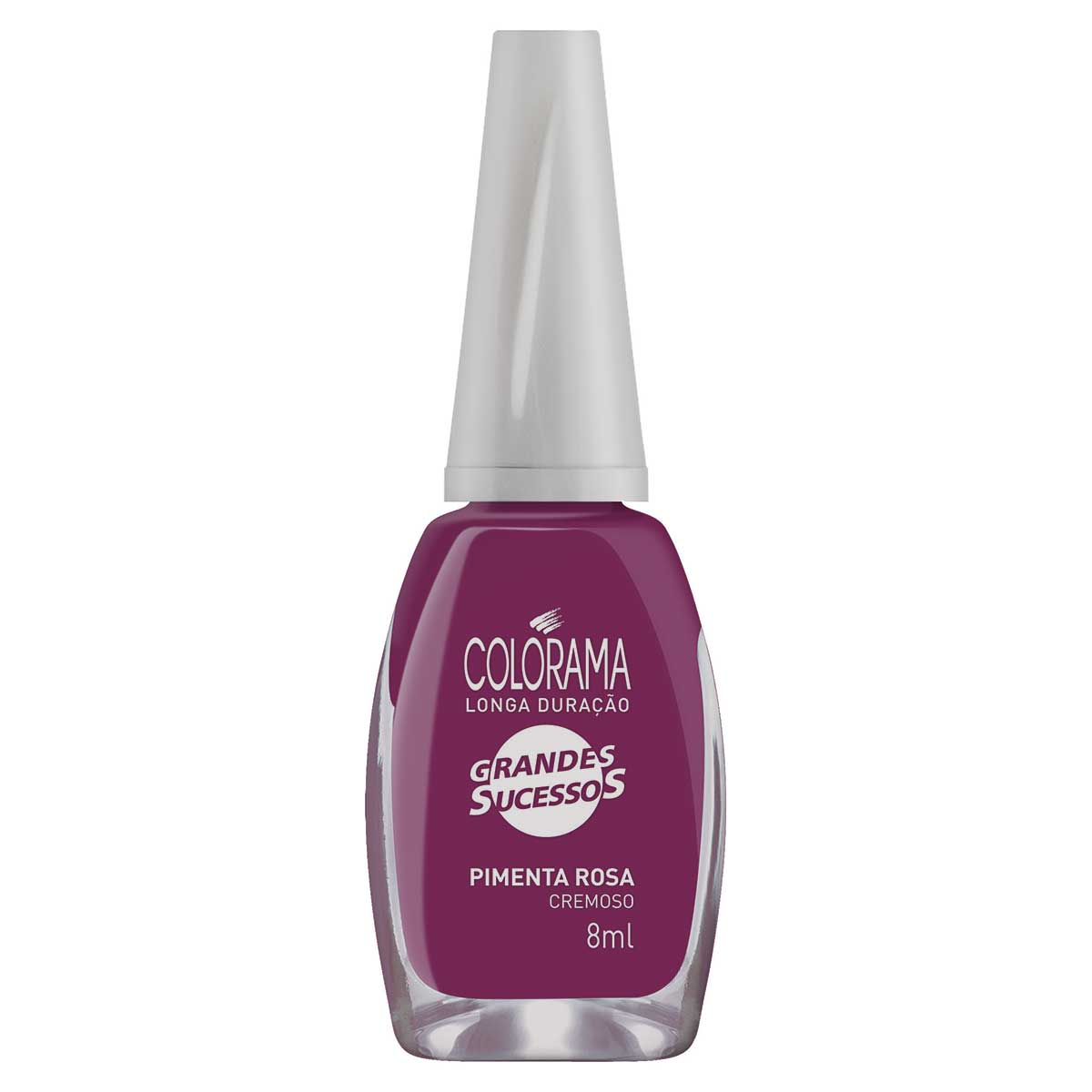 esmalte-colorama-pimenta-rosa-brilhante-cremoso-8ml-1.jpg