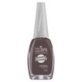 esmalte-colorama-camurca-brilhante-cremoso-8ml-1.jpg