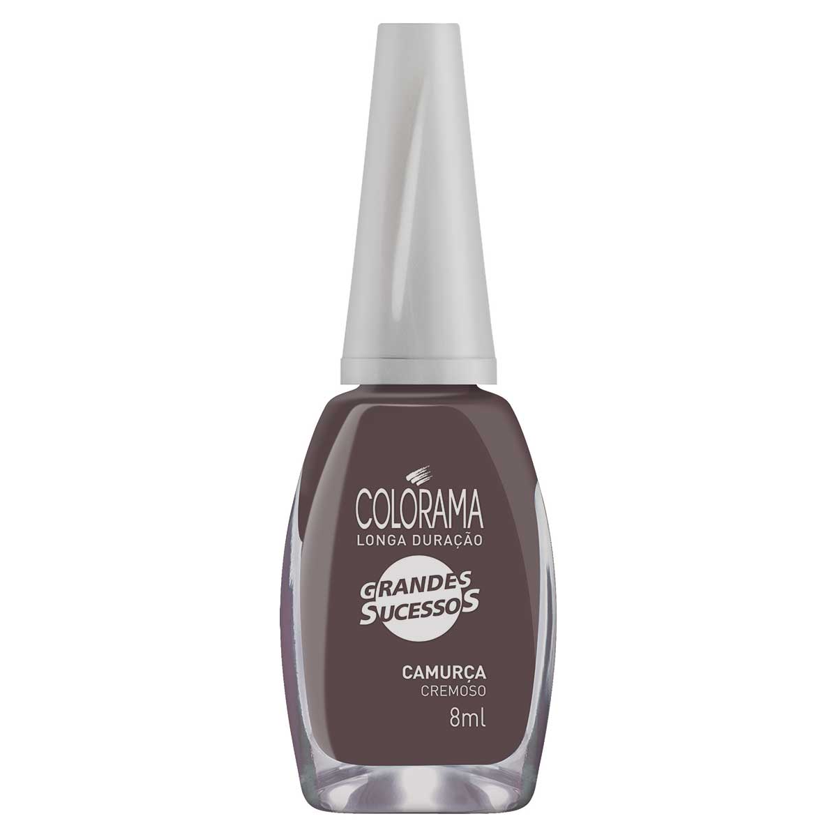 esmalte-colorama-camurca-brilhante-cremoso-8ml-1.jpg