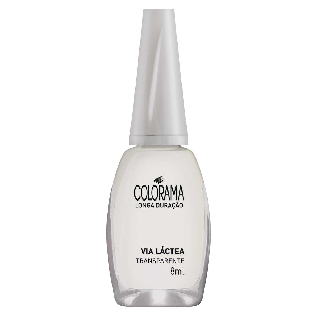 esmalte-colorama-via-lactea-transparente-brilhante-8ml-1.jpg