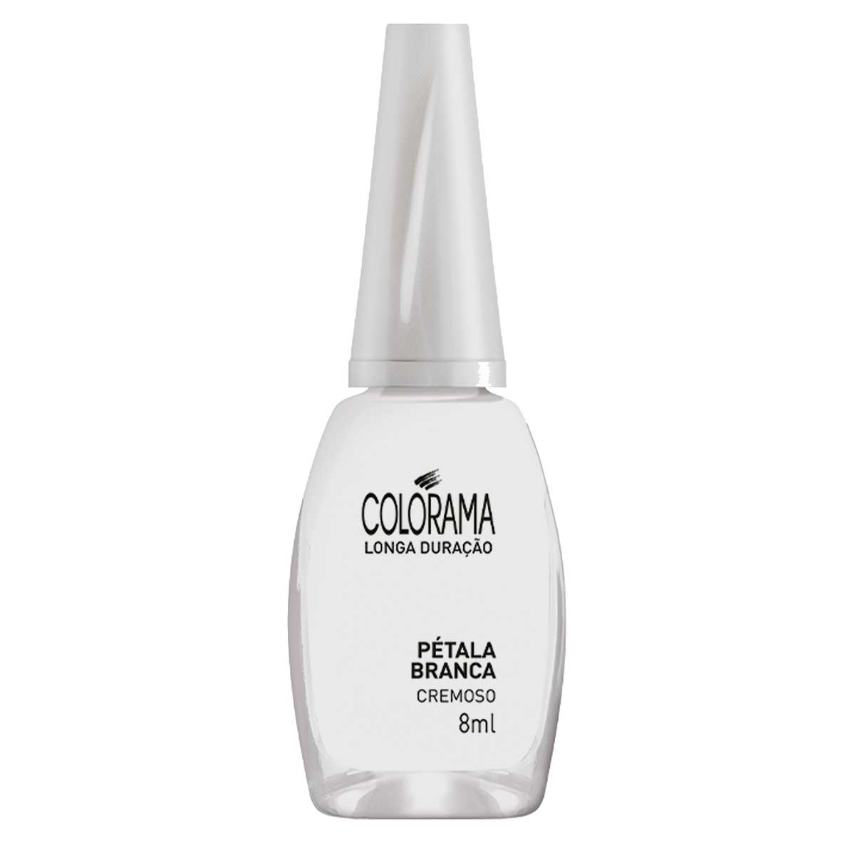 esmalte-colorama-pet-branco-brilhante-cremoso-8ml-1.jpg