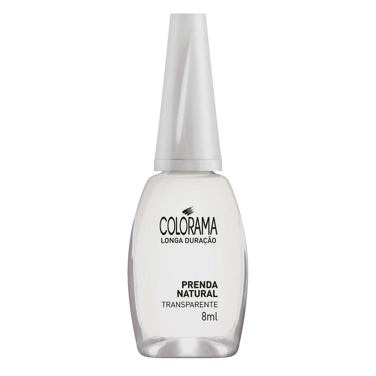 esmalte-colorama-prenda-transparente-brilhante-8ml-1.jpg