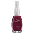 esmalte-colorama-cereja-brilhante-cremoso-8ml-1.jpg