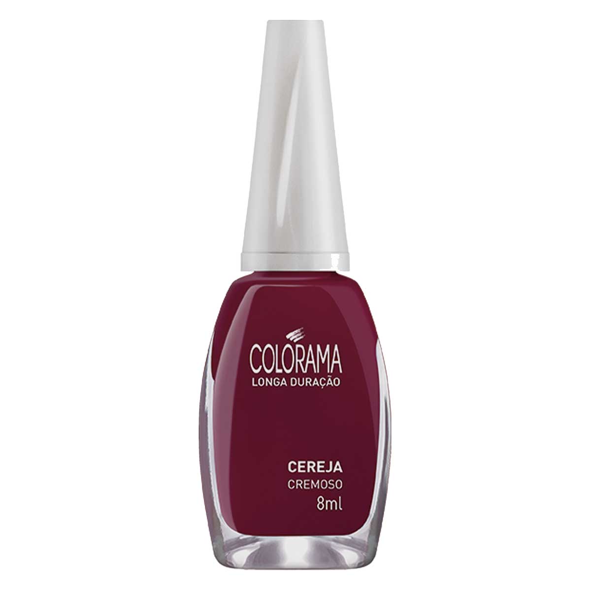 esmalte-colorama-cereja-brilhante-cremoso-8ml-1.jpg