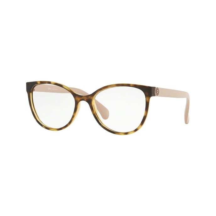 Óculos Kipling Kp3113 G124 Tartaruga Lente Tam 51