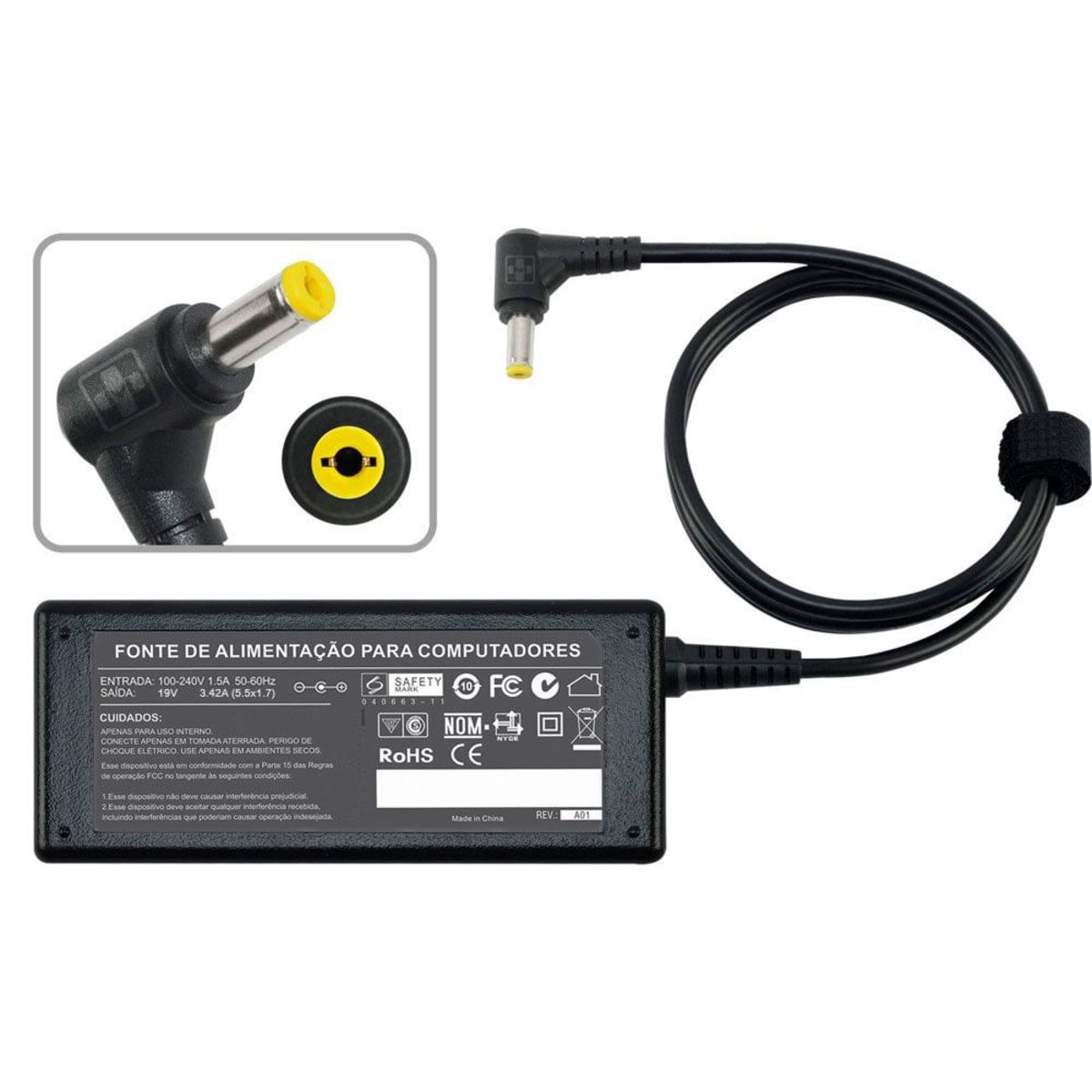 MP25815626_Fonte-Carregador-Para-Acer-Aspire-E3-111-19v-342a-65w-479_2_Zoom