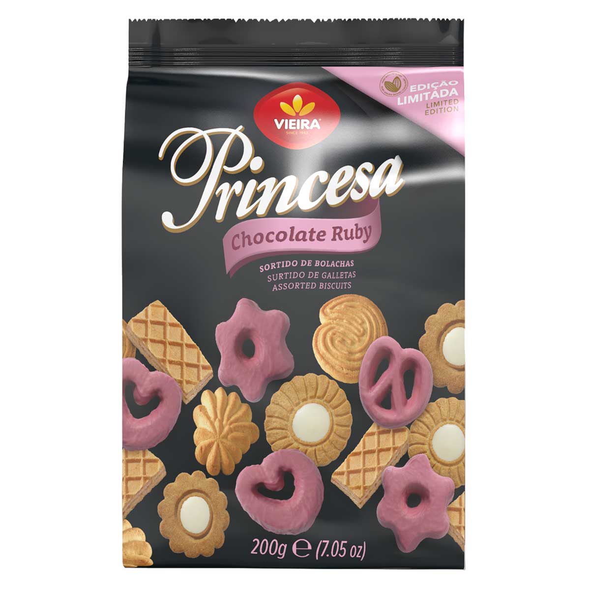 biscoitos-sortidos-princesa-chocolate-ruby-200g-1.jpg