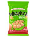 biscoito-de-polvilho-wrapioca-balls-80-g-1.jpg