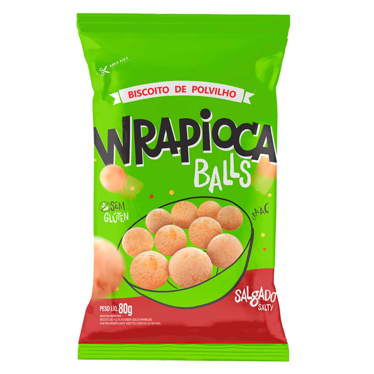 biscoito-de-polvilho-wrapioca-balls-80-g-1.jpg