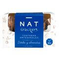 torrada-tamara-e-amendoas-nat-crackers-80g-1.jpg