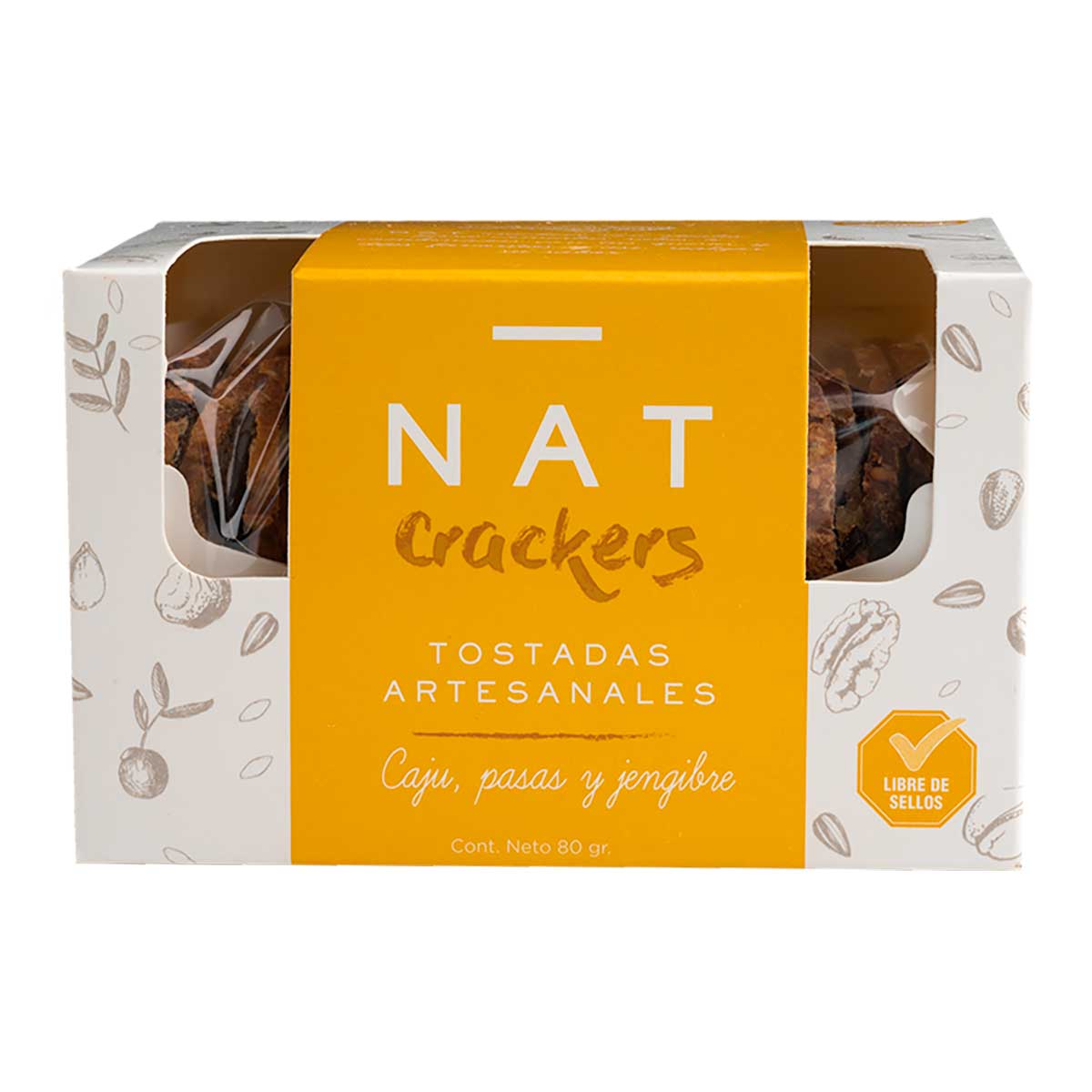 torrada-caju-e-passas-nat-crackers-80g-1.jpg