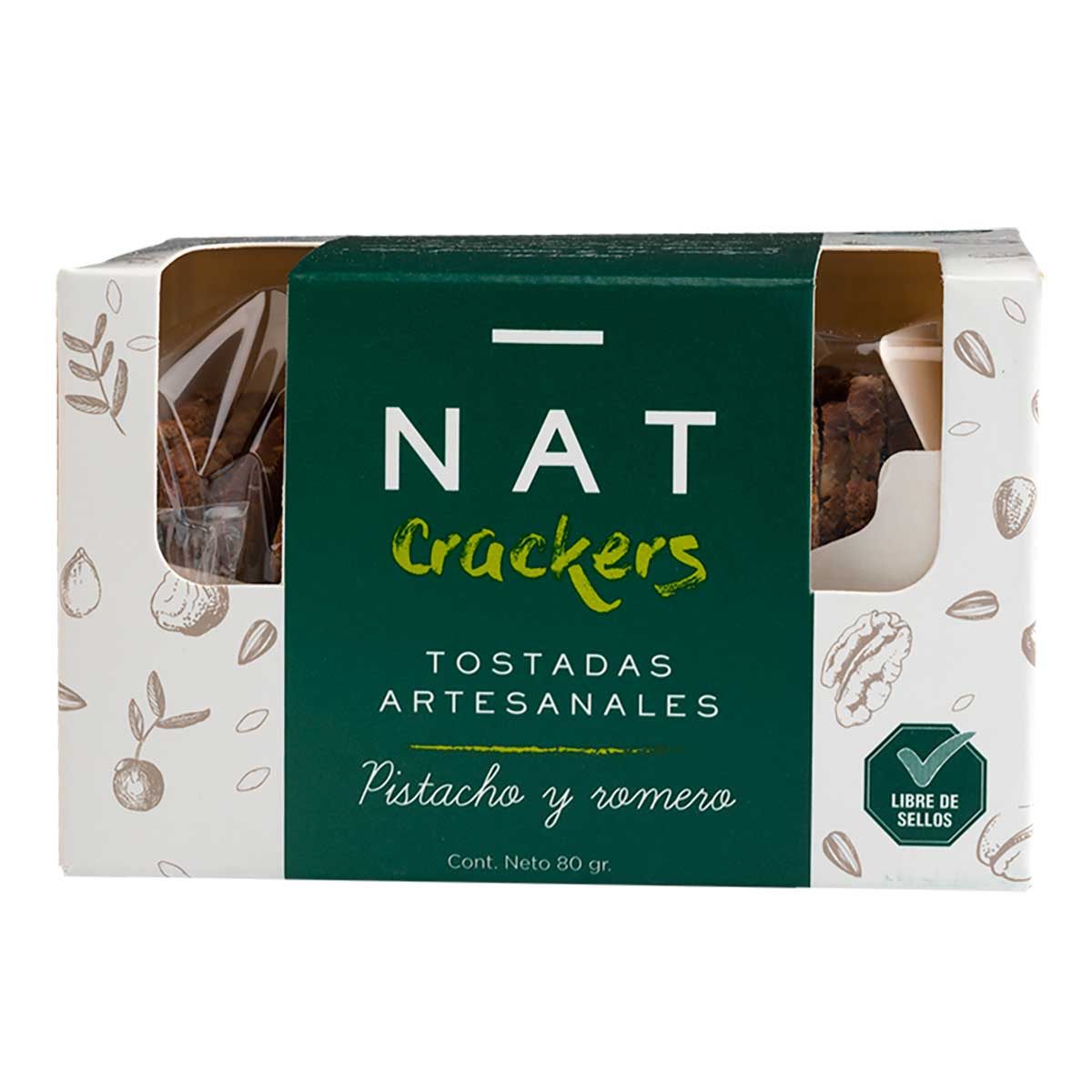 torrada-pistache-nat-crackers-80g-1.jpg