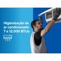 hig_ar_condicionado_CRF-7-a-12