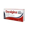 doralgina-20drg-1.jpg