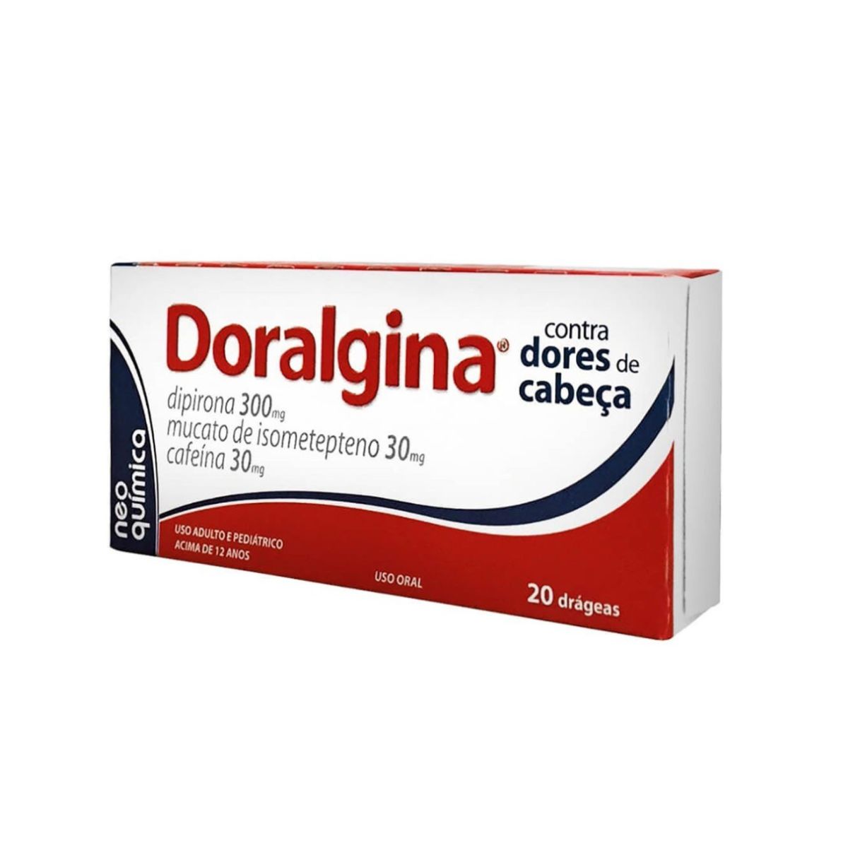 doralgina-20drg-1.jpg