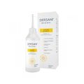 dersani-200ml-1.jpg