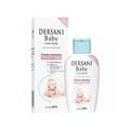 dersani-baby-orig-50ml-1.jpg