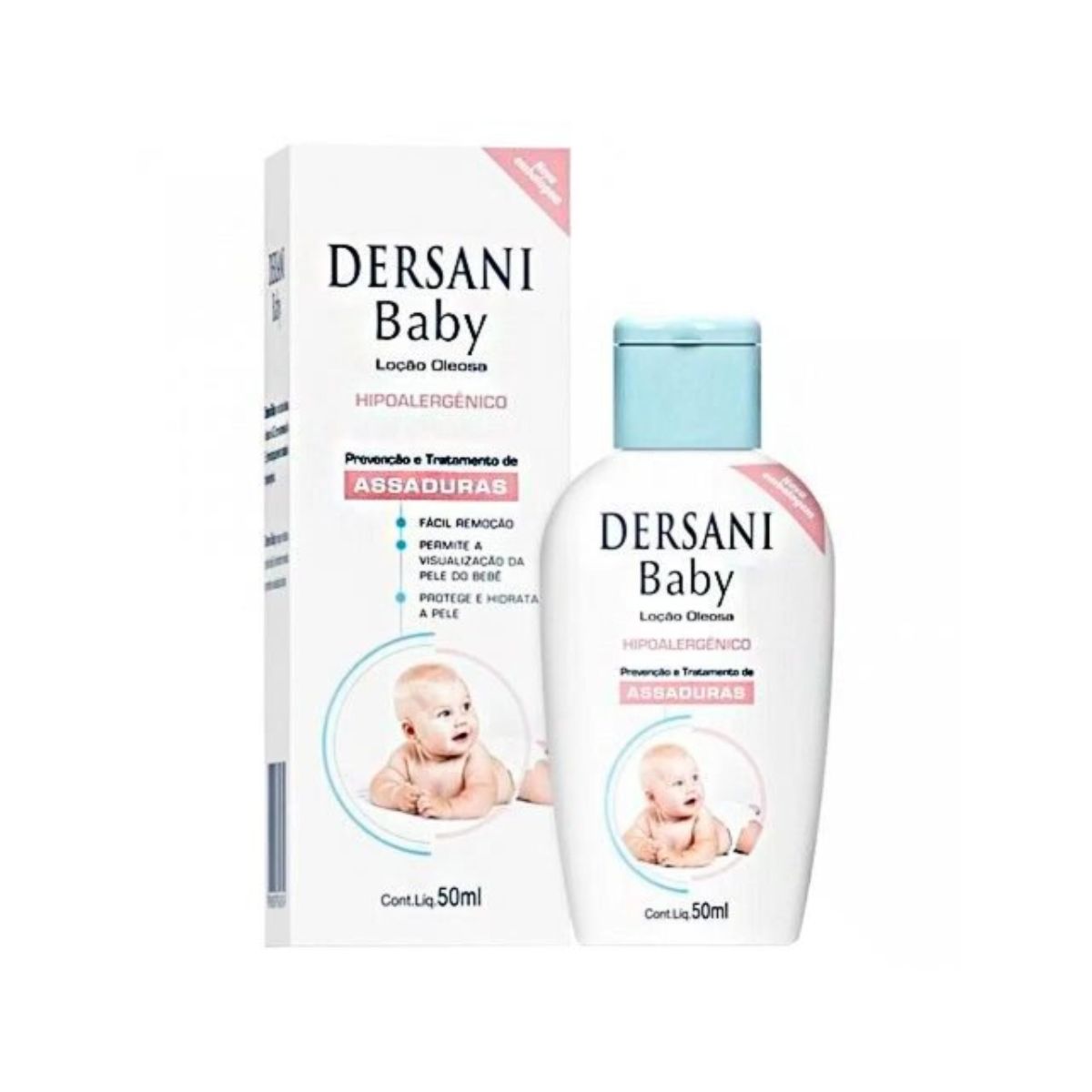 dersani-baby-orig-50ml-1.jpg