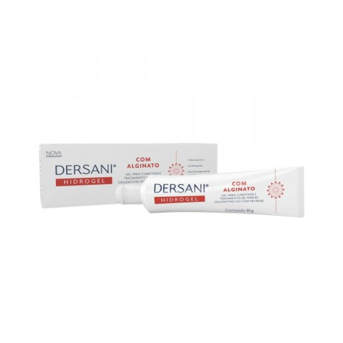 dersani-hidrogel-com-alginato-85g-1.jpg