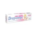 drapolene-40g-1.jpg