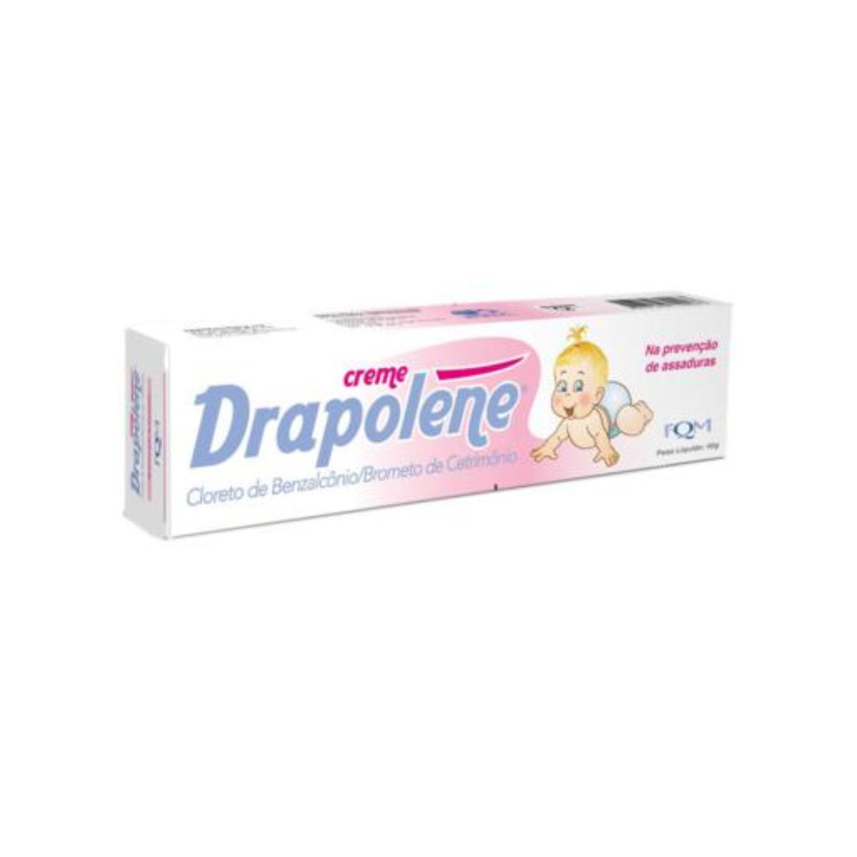 drapolene-40g-1.jpg