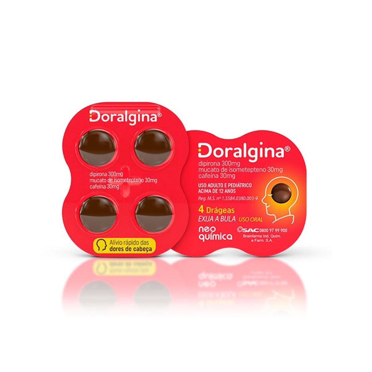 doralgina-4drg-1.jpg